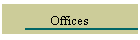 Offices